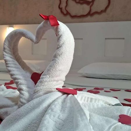 Pousada Perola Dourada Maceió Esterno foto