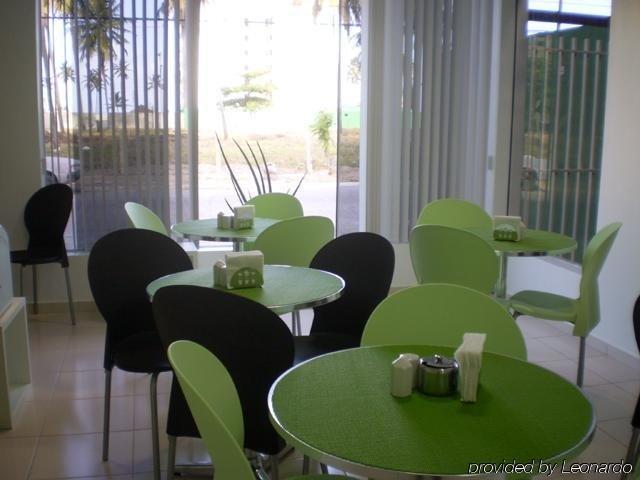 Pousada Perola Dourada Maceió Esterno foto